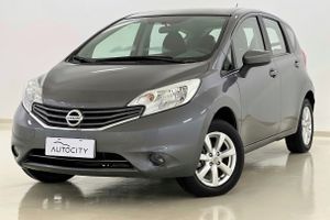 1.6 Sense Pure Drive L15